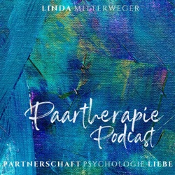 #129 | An der Beziehung arbeiten, wenn der Partner nicht mitzieht!