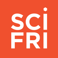 Science Friday Videos podcast