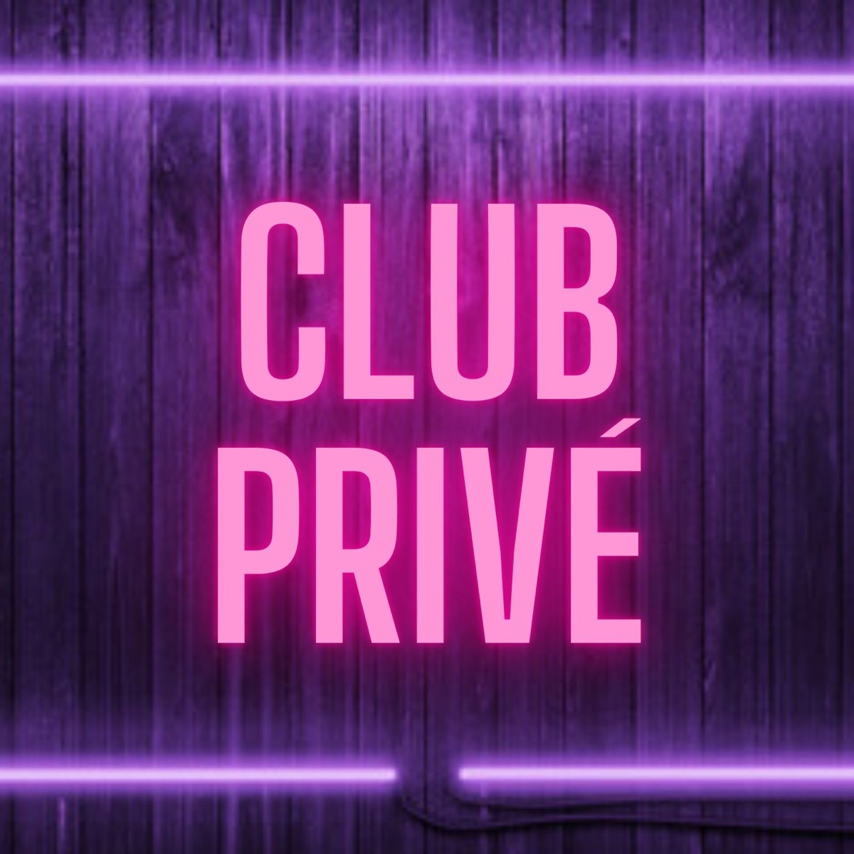 Il primo scambio di coppia #09 – Club Privé