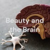 Beauty and the Brain artwork