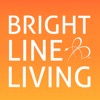 Bright Line Living™ - The Official Bright Line Eating Podcast