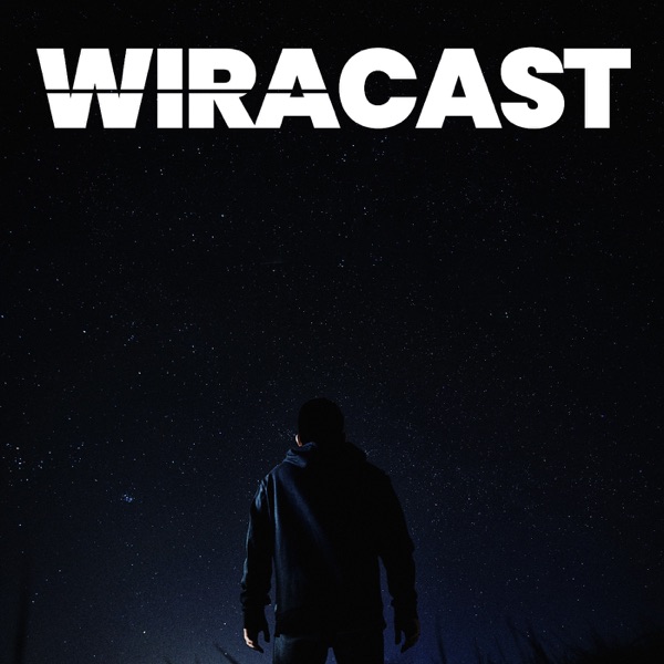 Wiracast Artwork