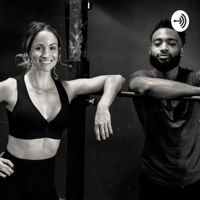 Steinbergendy Ft: Dan Steinberg (Ep. 36) 