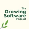 Growing Software artwork