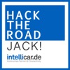 intellicar.de – Hack The Road Jack