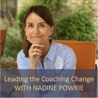 The importance of visibility for career progression