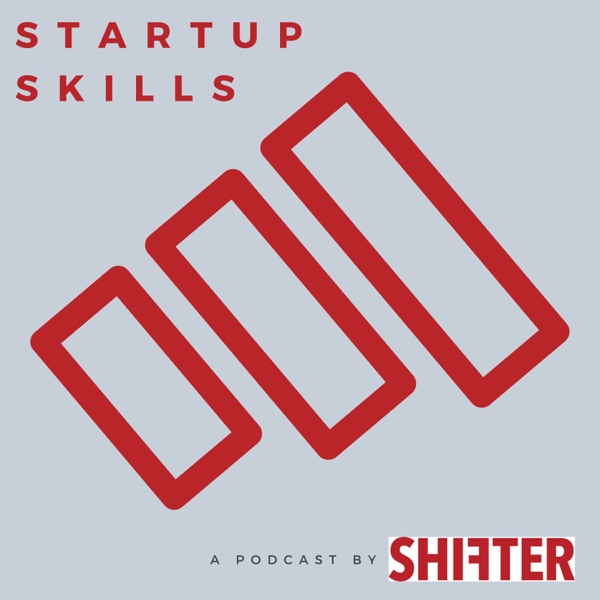 Startup Skills