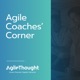 Shifting to Agility: From Project Manager to Scrum Master with Mike Guiler