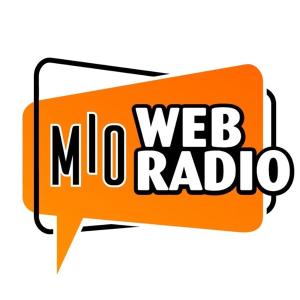 MIO WEB RADIO