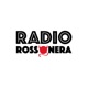 ZIRKZEE-MILAN QUANDO SI CHIUDE  Radio Rossonera Talk con Daniele Longo