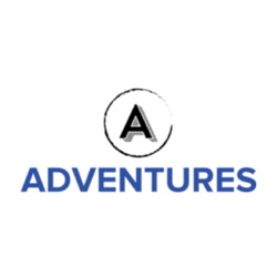 Adventures Promo