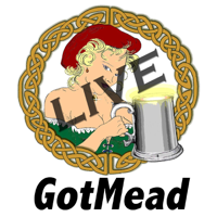 8-1-17 Mary Izett – author of “Speed Brewing”