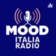 Mood Italia Radio