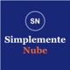 Simplemente Nube