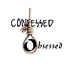 Confessed Obsessed artwork