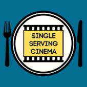 Single Serving Cinema - Tim & Tay