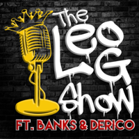 The Leo Show Live "05/03/24"