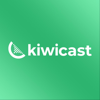 Kiwicast - O Podcast da Kiwify - Kiwify