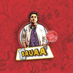 Listen to Red FM Bauaa Podcast