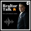 Realtor Talk