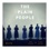 The Plain People's Podcast