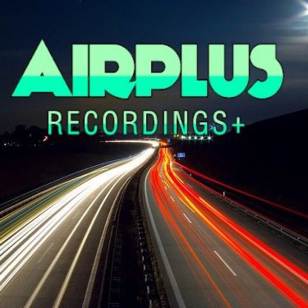 Airplus Recordings World Podcast