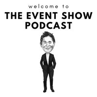 The Event Show with Michelle Morris