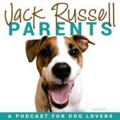 Jack Russell Parents - Earball Audio