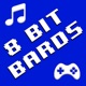 The Messenger And/Or Deliverer (8-Bit Bards #13)