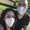 Farsi Podcast