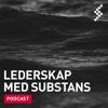 Lederskap med Substans