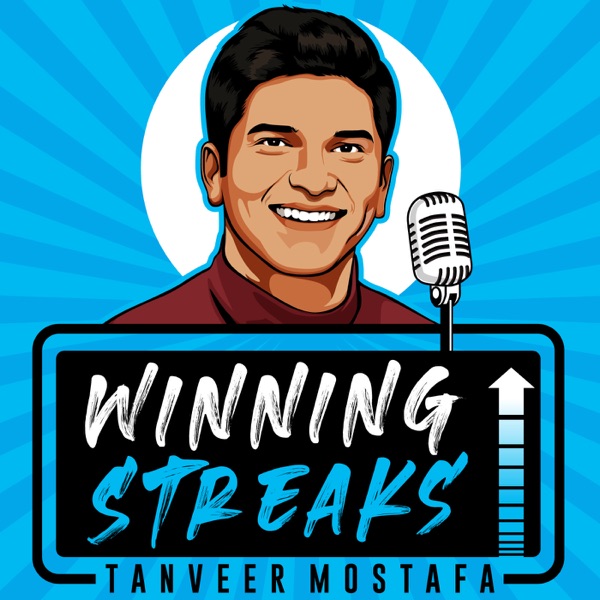 Winning Streaks Artwork