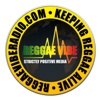 Reggae Vibe Media - Reggaevibe.org