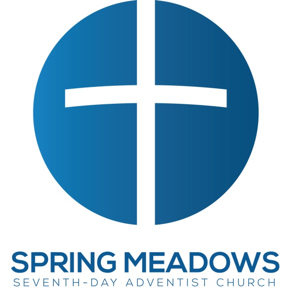 Spring Meadows Seventh-day Adventist Church