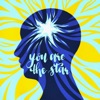 You Are the Star artwork