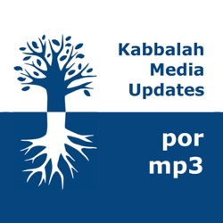 Bnei Baruch - Kabbalah L'Am Association