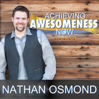 Breakthrough with Scott Duffy