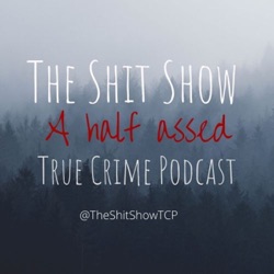 47. The Valentine's Day murders of  Tiana Notice & Denise Leuthold