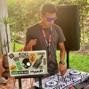 Dj Necio 2021