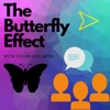 TheButterflyEffect with Dylan and Seth