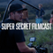 Super Secret Filmcast