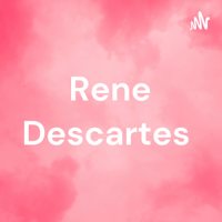 Rene Descartes 