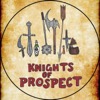 Knights of Prospect