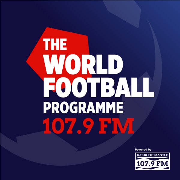 The World Football Programme