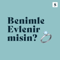 #4 ScaleX | Dilek Dayınlarlı | Benimle evlenir misin?