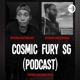 Cosmic Fury SG | Talks About | Call Of Duty: Mobile (2019)