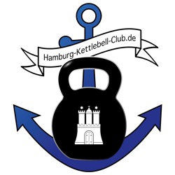 Hamburg Kettlebell Club Podcast