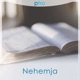 Nehemjas bok