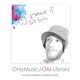 OM Library / OnlyMusic™
