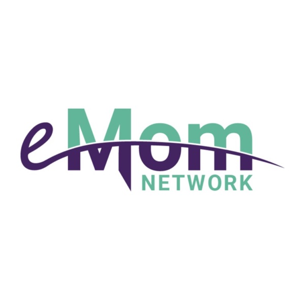 Emom Network Artwork